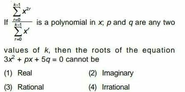 Question image for Please solve the question in the attachment.... .